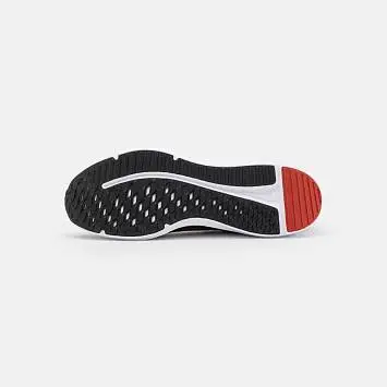 Nike Downshifter 12 - 5