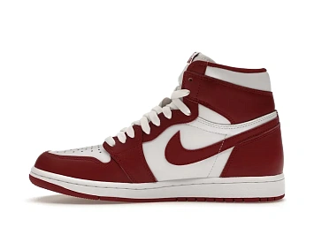 Jordan 1 Retro High OG - 3