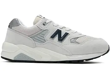 New Balance 580 (MT580GNV)