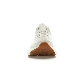 New Balance Fresh Foam X 1080v12 - 2