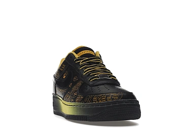 Nike Air Force 1 Low Busy P Livestrong - 3