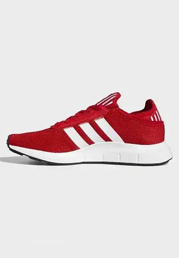 Adidas Swift Style Shoes  - 1