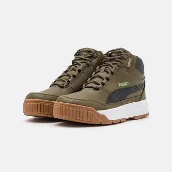 Puma Tarrenz SB II Puretex  - 2