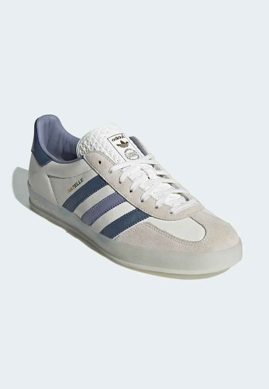 Фото № 2 с приближением к товару «‎Кроссовки Adidas spad115o1oz-a11-n»