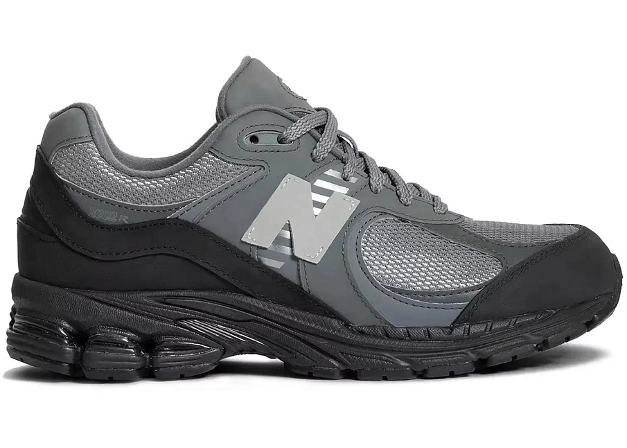 Фото № 1 с приближением к товару «‎New Balance 2002R»