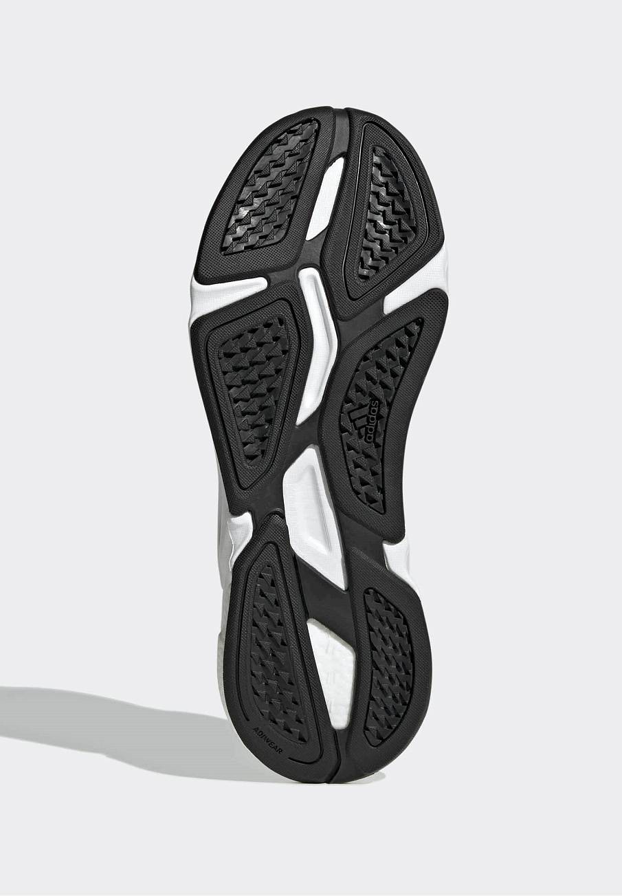 Фото № 5 с приближением к товару «‎Adidas DO»