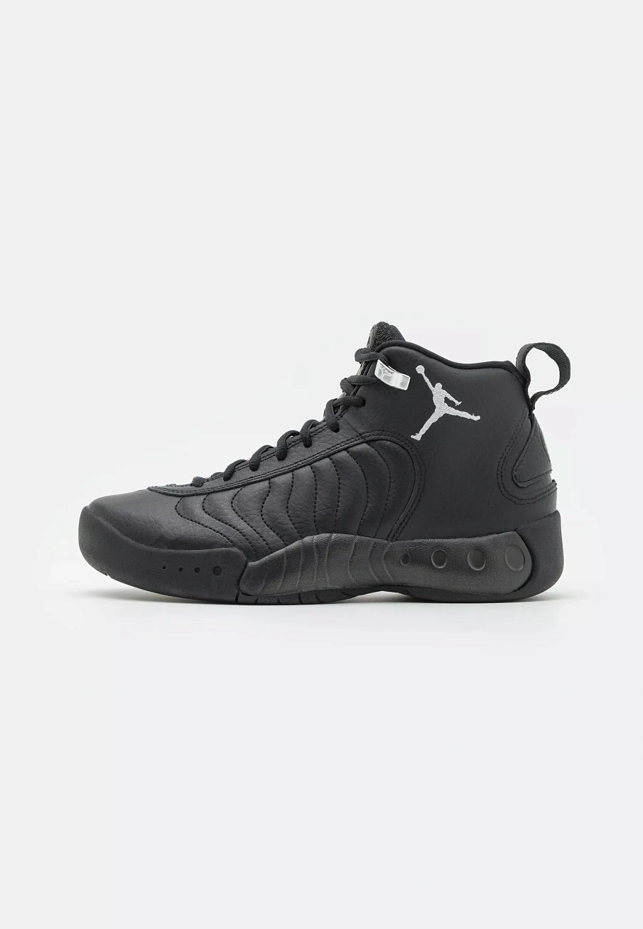 Фото № 1 с приближением к товару «‎JORDAN JUMPMAN PRO»
