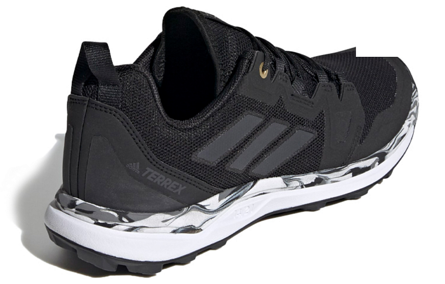 Фото № 4 с приближением к товару «‎adidas Terrex Agravic Trail EF2761»