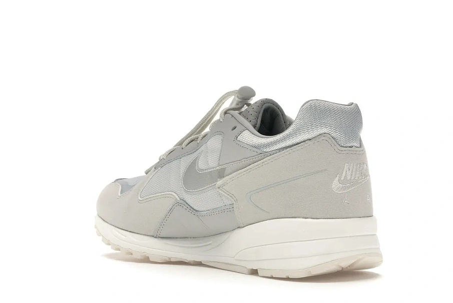 Фото № 4 с приближением к товару «‎Nike Air Skylon 2 Fear of God Light Bone»