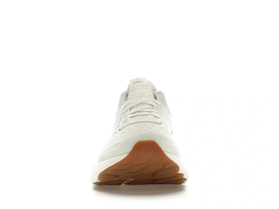 Фото № 2 с приближением к товару «‎New Balance Fresh Foam X 1080v12»
