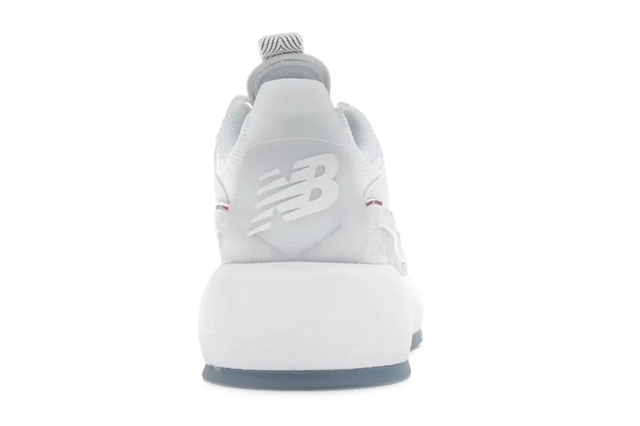 Фото № 4 с приближением к товару «‎New Balance Vision Racer»