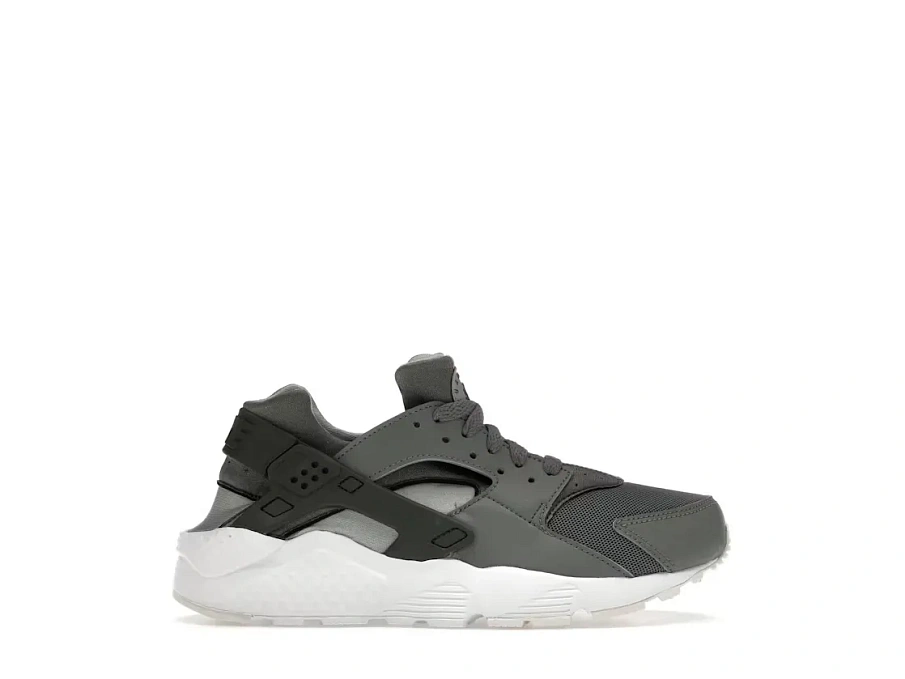 Фото № 1 с приближением к товару «‎Nike Huarache Run»