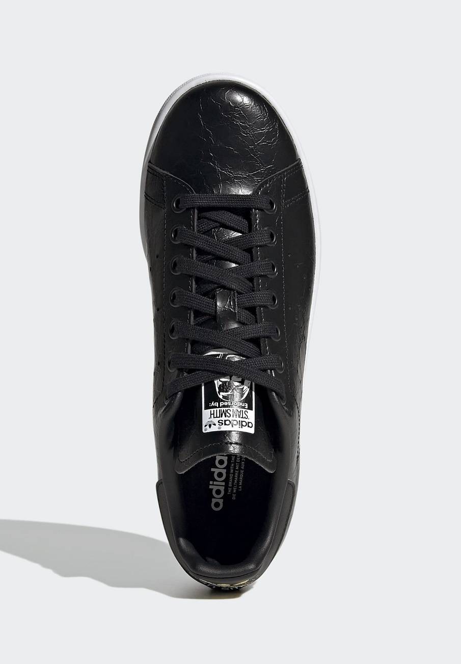 Фото № 4 с приближением к товару «‎Adidas Stan Smith »