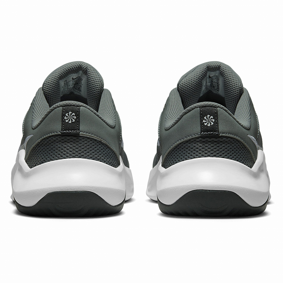 Фото № 4 с приближением к товару «‎Nike M Legend Essential 3 NN»