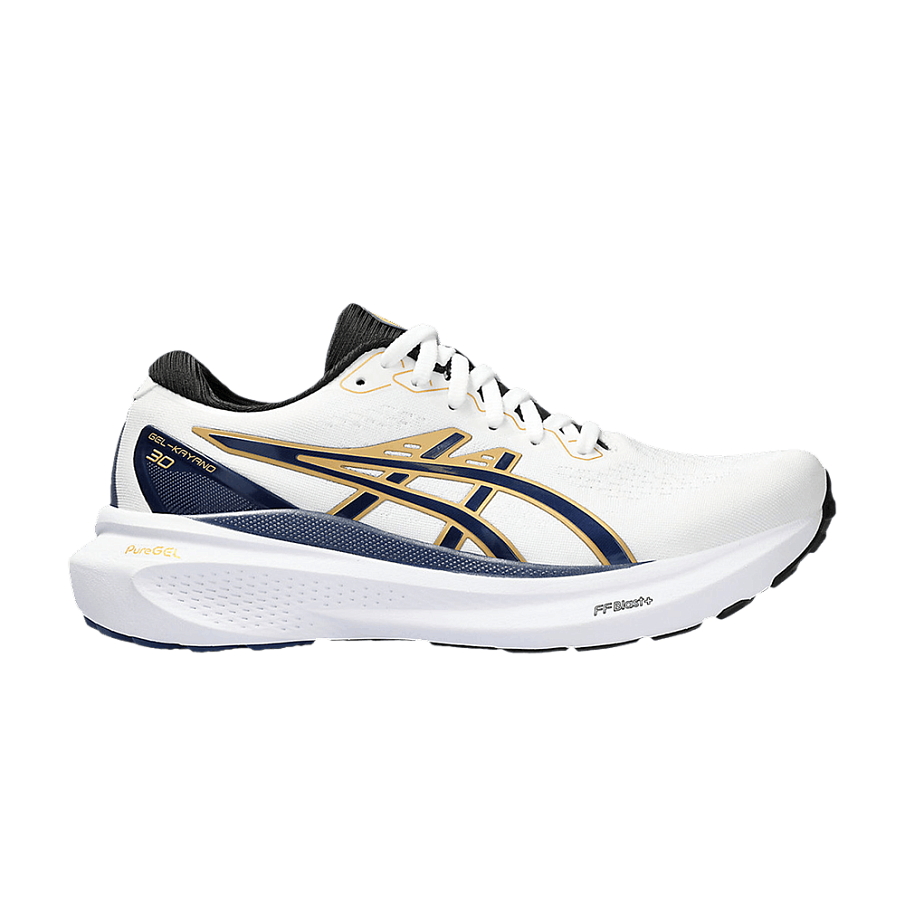 Фото № 1 с приближением к товару «‎Asics Women's Gel Kayano 30 30th Anniversary (1012B577-100)»
