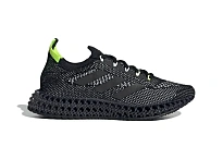 Фото № 1 с приближением к товару «‎adidas 4DFWD Core Black Cloud White»