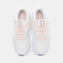 Фото № 4 с приближением к товару «‎Nike Air Max Bella TR 4»