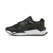 Фото № 1 с приближением к товару «‎Puma Mirage »