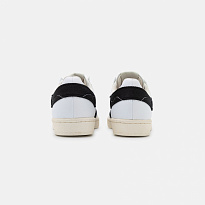 Фото № 3 с приближением к товару «‎Adidas Superstar Parley »