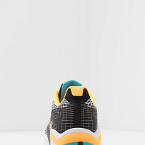 Фото № 4 с приближением к товару «‎Nike Ghoswift »