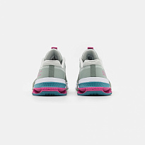 Фото № 3 с приближением к товару «‎Nike Metcon 8»