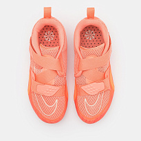 Фото № 4 с приближением к товару «‎Nike Superrep Cycle 2»