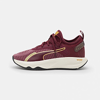 Фото № 1 с приближением к товару «‎Puma Pwr XX Nitro Deco Glam»