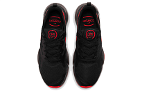 Фото № 4 с приближением к товару «‎ Nike SpeedRep Training shoes»