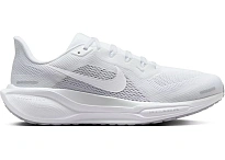 Фото № 1 с приближением к товару «‎Nike Air Zoom Pegasus 41»