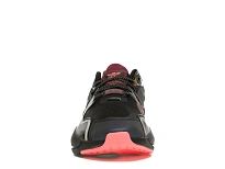 Фото № 2 с приближением к товару «‎adidas ZX Alkyne Atmos Neo Tokyo»