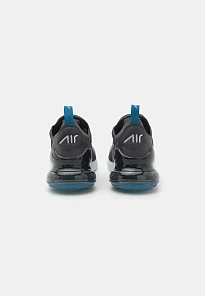 Фото № 3 с приближением к товару «‎AIR MAX 270 UNISEX»
