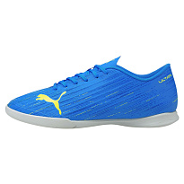 Фото № 1 с приближением к товару «‎Puma Ultra 4.2 IT »
