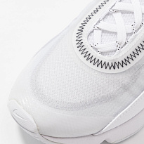 Фото № 3 с приближением к товару «‎Nike Air Max 2090 »