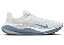 Фото № 1 с приближением к товару «‎Nike ReactX Infinity Run 4»