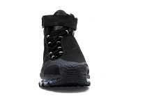 Фото № 2 с приближением к товару «‎Nike Air Max 360 Hi Kim Jones Black»