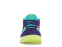 Фото № 2 с приближением к товару «‎Nike LeBron Witness 8»