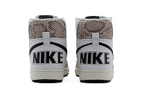 Фото № 3 с приближением к товару «‎Nike Terminator «cocoa Snake» »