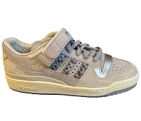 Фото № 1 с приближением к товару «‎adidas Forum 84 Lo Footpatrol»