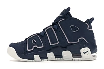 Фото № 3 с приближением к товару «‎Nike Air More Uptempo»