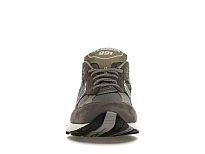 Фото № 2 с приближением к товару «‎New Balance 991»