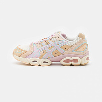 Фото № 2 с приближением к товару «‎Asics Gel-Nimbus 9 »