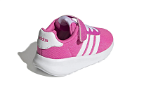 Фото № 4 с приближением к товару «‎TD adidas neo Lite Racer 3.0 Sports Casual Shoes»