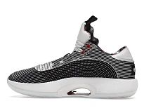 Фото № 5 с приближением к товару «‎Jordan 35 Low Quai 54 (2021)»