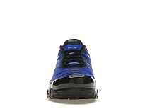 Фото № 2 с приближением к товару «‎Nike Air Max Plus Premium»