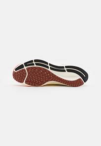 Фото № 4 с приближением к товару «‎Nike Air Zoom Pegasus 38 Hkne»