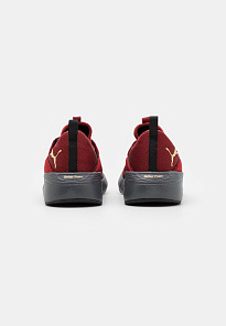 Фото № 3 с приближением к товару «‎Puma Better Foam Adore Q3 Shine»