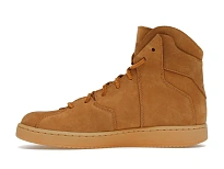 Фото № 3 с приближением к товару «‎Jordan Westbrook 0.2 Wheat/Wheat/Bleat»