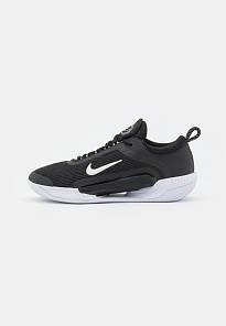 Фото № 1 с приближением к товару «‎Nike Court Zoom Nxt Clay»