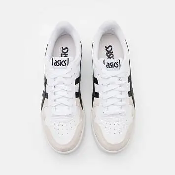 Asics Japan  - 3