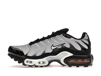 Nike Air Max Plus - 3